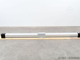 Rexroth R055710065