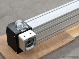 Rexroth R055710065