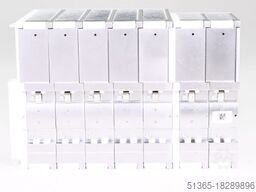 Beckhoff CX2040-0155