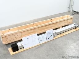 Rexroth R055726230