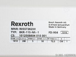 Rexroth R055726230