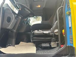 MERCEDES-BENZ Actros 2655 6x4 Kran Palfinger Epsilon 260Z