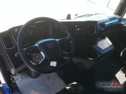 Scania S 450 A4x2NA