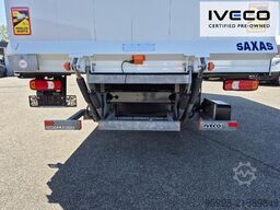 IVECO 70C18HA8/P Koffer / LBW