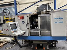 Schütte WU 405