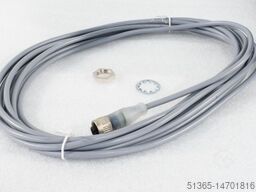 Taktomat RT250-8/3-RH-50-4