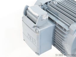 Taktomat RT200-02-320-RH-20-4