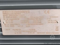 Taktomat RT200-02-320-RH-20-4