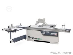 Holzprofi 12-KS315D-3200