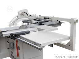 Holzprofi 12-KS315D-3200