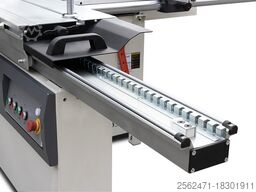 Holzprofi 12-KS315D-3200