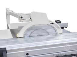 Holzprofi 12-KS400D-3200