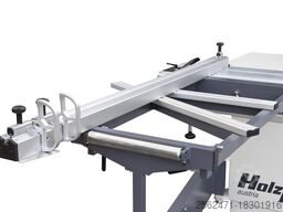 Holzprofi 12-KS400D-3200