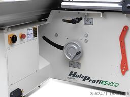 Holzprofi 12-KS400D-3200