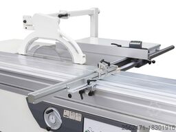 Holzprofi 12-KS400D-3200