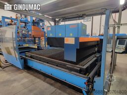 Prima Power Platino CP4000