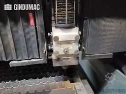 Prima Power Platino CP4000