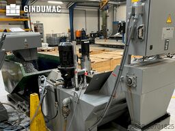 DMG DECKEL MAHO DMF 300