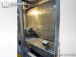 DMG DECKEL MAHO DMF 300