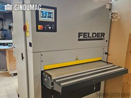 FELDER FW 1102 P