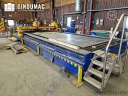 MicroStep PLS 7501.25PG