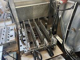 HUSKY HyPET225(4.0)-P100/110EE100