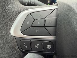 IVECO Daily 35S16 Pritsche