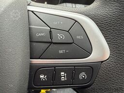 IVECO Daily 35S16 Pritsche