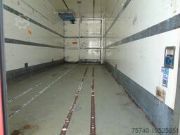 Burg frigo block + lift