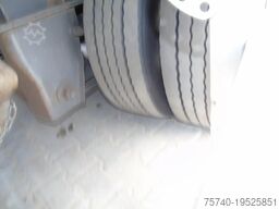 Burg frigo block + lift