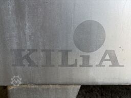 Kilia D114