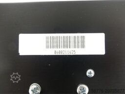 Seidel 60WKS-M240/26-P0 Servoverstärker SN
