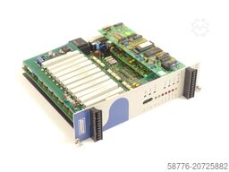 Seidel 65WKS-CE310/26-P0 Servoverstärker SN