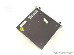 Seidel 65WKS-CE310/26-P0 Servoverstärker SN