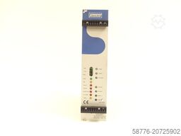 Seidel 65WKS-CE310/26-P0 Servoverstärker SN:650232388