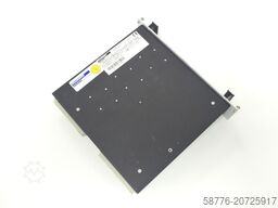 Seidel 65WKS-CE310/6PB Servoverstärker SN