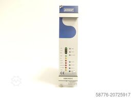 Seidel 65WKS-CE310/6PB Servoverstärker SN