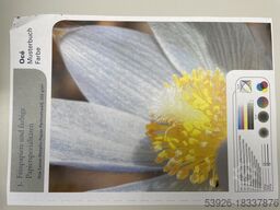 Xerox PrimeLink C9070 incl Fiery,trimmer Vivid Kit + Fluorescent-Kit