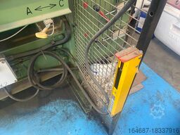 Buerkle FPMU330/120