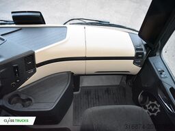 MERCEDES-BENZ Actros 5 1845 BigSpace