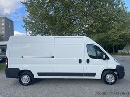 peugeot Boxer L3H2 2.2HDI 96KW Klima*AHK