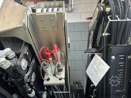 Fassi E-DYNAMIC F235A.2.26