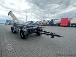 Kempf PA 27