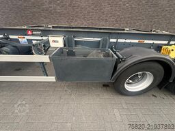 Kempf PA 27