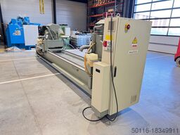 Emmegi DOPPIA MAGIC NEW 500