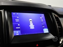 Ford Ranger Wildtrack 2.0 EcoBlue 170 4X4 Automaat -...