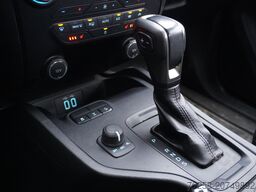 Ford Ranger Wildtrack 2.0 EcoBlue 170 4X4 Automaat -...