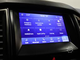 Ford Ranger Wildtrack 2.0 EcoBlue 170 4X4 Automaat -...