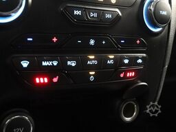 Ford Ranger 2.0 EcoBlue 170PK Wildtrak 4X4 Automaat ...