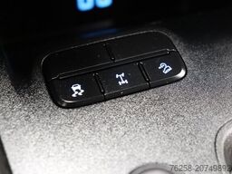 Ford Ranger 2.0 EcoBlue 170PK Wildtrak 4X4 Automaat ...